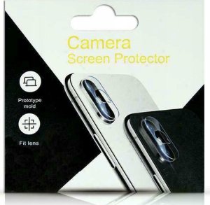 SZKŁO NA APARAT LENS PROTECTION SAMSUNG A11 / M11 1