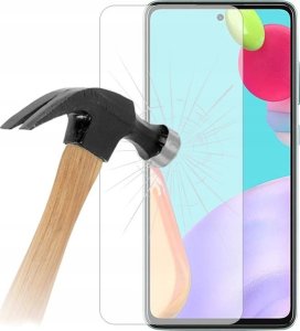 OEM Szkło hartowane Tempered Glass - do Samsung Galaxy M34 5G 1