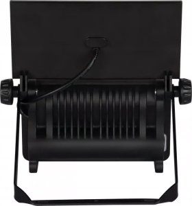 Kinkiet Masterled lampa solarna ścienna naświetlacz LED SMD Polos 4500K IP54 20w 20w 3