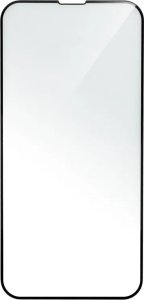 OEM 5D Full Glue Tempered Glass - do Samsung Galaxy S24 Plus czarny 5