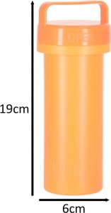 Nieznany Zestaw naprawczy do deski SUP - 9 elementów Uniwersalny 2