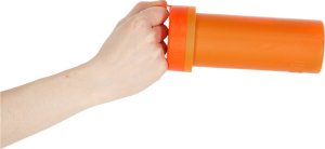 Nieznany Zestaw naprawczy do deski SUP - 9 elementów Uniwersalny 10