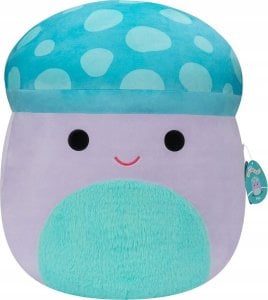 Squishmallows Squishmallows - 40 cm P16 Pyle Mushroom (4202P16) /Stuffed Animals and Plush T 1