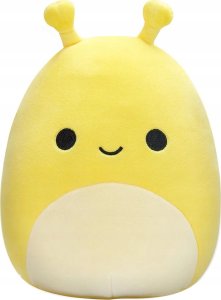 Squishmallows Squishmallows 30 cm P15 Zarina the Yellow Banana Slug 1