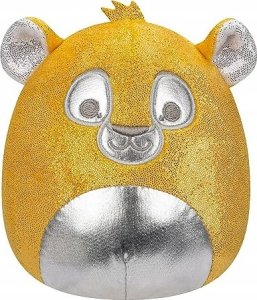 Jazwares Squishmallows - 13 cm Disney 100 4-pack (230233) /Stuffed Animals and Plush To 3