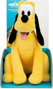 Hero Disney Pluto plusz 30cm dźw 34279 01735 1