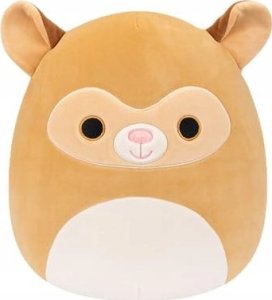 Squishmallows Squishmallows - 30 cm P17 Zaine Tarsier (4155P17) /Stuffed Animals and Plush T 1