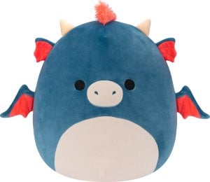 Squishmallows SQUISHMALLOWS W17 Plush toy, 40 cm 1