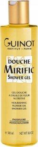 Guinot Guinot, Mirific, Nourishing, Shower Gel, For All Skin Types, 300 ml For Women 1