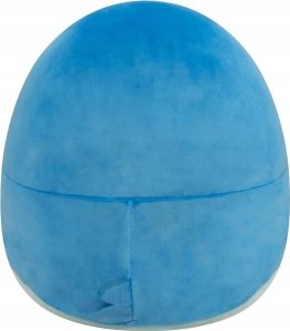 Squishmallows SQUISHMALLOWS POKEMON plush Piplup, 35 cm 3