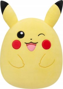 Squishmallows Squishmallows 35 cm Pokemon Winking Pikachu 1