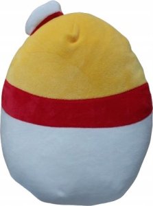 Squishmallows SQUISHMALLOWS GUDETAMA W18 Plush toy, 20 cm 2