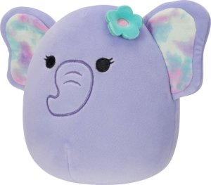 Squishmallows SQUISHMALLOWS W18 Plush toy, 19 cm 1