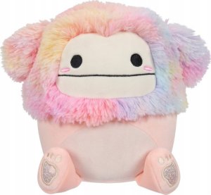 Squishmallows SQUISHMALLOWS W18 Plush toy, 19 cm 1