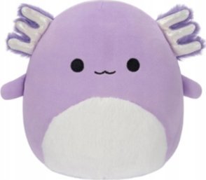 Squishmallows SQUISHMALLOWS W18 Plush toy, 19 cm 1