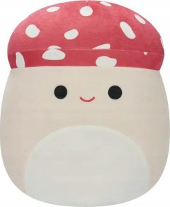 Squishmallows SQUISHMALLOWS W18 Plush toy, 35 cm 1