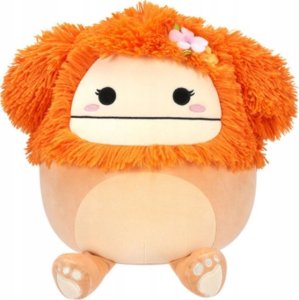 Squishmallows Squishmallows - 30 cm P19 Shasta Bigfoot (1905428) /Stuffed Animals and Plush 1