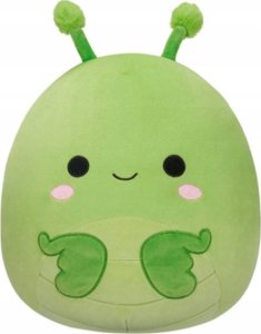 Squishmallows Squishmallows - 30 cm P19 Weston Mantis (1905427) /Stuffed Animals and Plush T 1