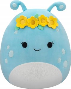 Squishmallows Squishmallows - 40 cm P19 Neelu Alien (1905481) /Stuffed Animals and Plush Toy 1