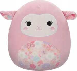 Squishmallows Squishmallows - 30 cm P19 Lala Lamb (1905430) /Stuffed Animals and Plush Toys 1