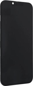 OEM Wyświetlacz do iPhone 14 z ekranem dotykowym czarnym (ZY-LTPS) IC Transferable 3