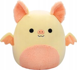 Squishmallows Squishmallows - 40 cm P19 Meghan Bat (1905479) /Stuffed Animals and Plush Toys 1