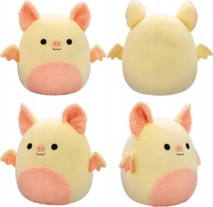 Squishmallows - 40 cm P19 Meghan Bat (1905479) /Stuffed Animals and Plush Toys 2