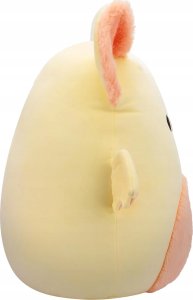 Squishmallows - 40 cm P19 Meghan Bat (1905479) /Stuffed Animals and Plush Toys 4