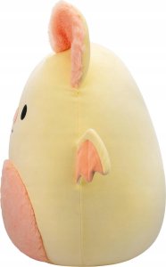 Squishmallows - 40 cm P19 Meghan Bat (1905479) /Stuffed Animals and Plush Toys 5