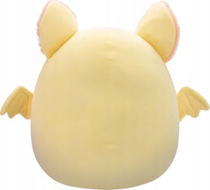 Squishmallows - 40 cm P19 Meghan Bat (1905479) /Stuffed Animals and Plush Toys 6