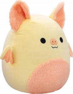 Squishmallows - 40 cm P19 Meghan Bat (1905479) /Stuffed Animals and Plush Toys 7