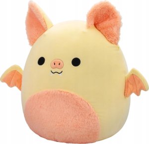 Squishmallows - 40 cm P19 Meghan Bat (1905479) /Stuffed Animals and Plush Toys 8