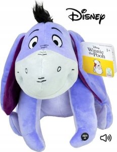 Branded toys *****DISNEY plusz Kłapouchy 28cm 88006 2