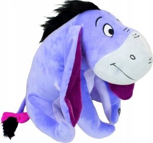 Branded toys *****DISNEY plusz Kłapouchy 28cm 88006 3