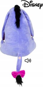 Branded toys *****DISNEY plusz Kłapouchy 28cm 88006 5