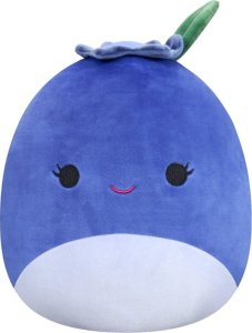 Squishmallows SQUISHMALLOWS W17 Pliu&scaron;inis žaislas, 30 cm 1