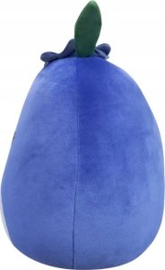 Squishmallows SQUISHMALLOWS W17 Pliu&scaron;inis žaislas, 30 cm 11