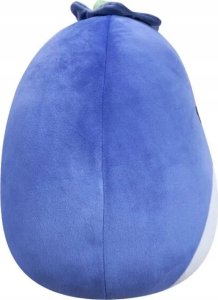 Squishmallows SQUISHMALLOWS W17 Pliu&scaron;inis žaislas, 30 cm 12