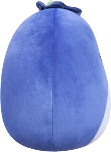 Squishmallows SQUISHMALLOWS W17 Pliu&scaron;inis žaislas, 30 cm 2