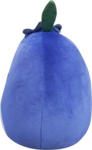 Squishmallows SQUISHMALLOWS W17 Pliu&scaron;inis žaislas, 30 cm 3