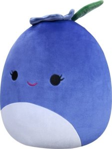 Squishmallows SQUISHMALLOWS W17 Pliu&scaron;inis žaislas, 30 cm 5