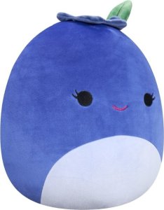 Squishmallows SQUISHMALLOWS W17 Pliu&scaron;inis žaislas, 30 cm 6
