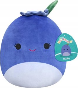 Squishmallows SQUISHMALLOWS W17 Pliu&scaron;inis žaislas, 30 cm 10