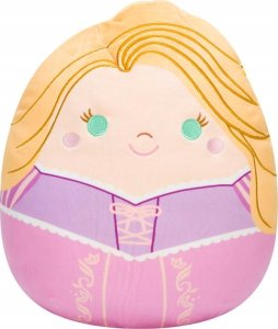 Squishmallows SQUISHMALLOWS DISNEY PRINCESS Plush toy, 20 cm 1