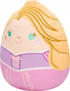 Squishmallows SQUISHMALLOWS DISNEY PRINCESS Plush toy, 20 cm 2