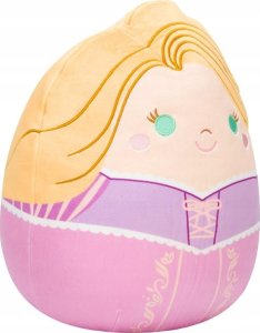 Squishmallows SQUISHMALLOWS DISNEY PRINCESS Plush toy, 20 cm 3