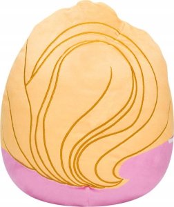 Squishmallows SQUISHMALLOWS DISNEY PRINCESS Plush toy, 20 cm 4