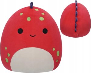 Squishmallows SQUISHMALLOWS W19 Plush toy, 19 cm 1