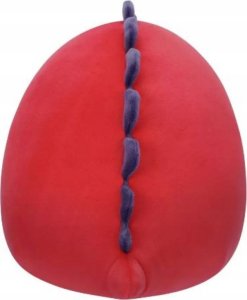 Squishmallows SQUISHMALLOWS W19 Plush toy, 19 cm 4