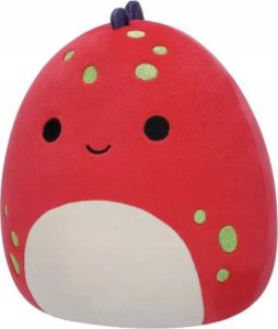 Squishmallows SQUISHMALLOWS W19 Plush toy, 19 cm 6
